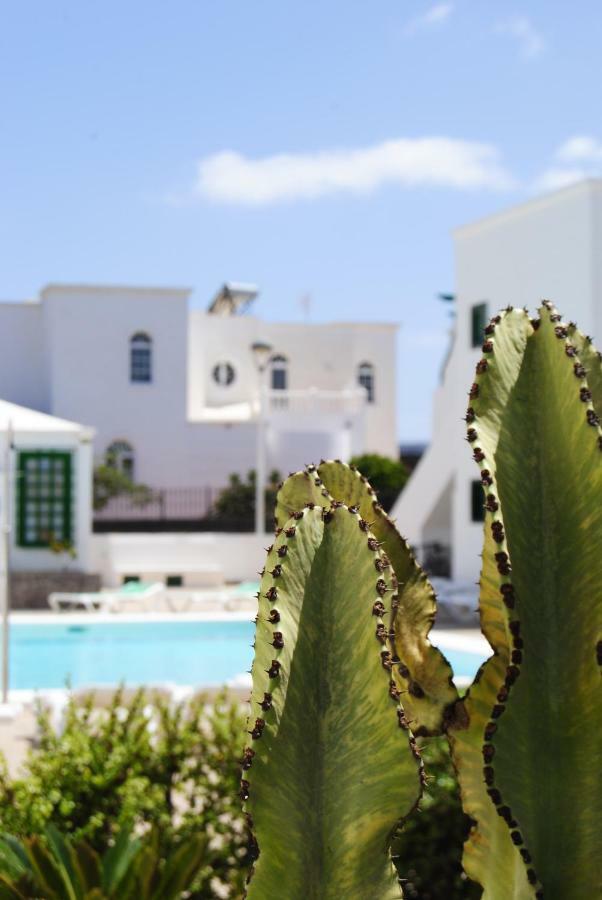 Magmamia Apartment Puerto del Carmen (Lanzarote)